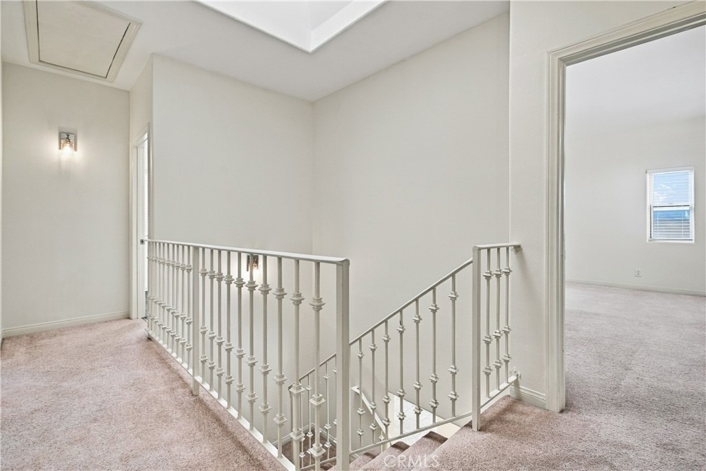 10002 Reseda Boulevard - Photo 18