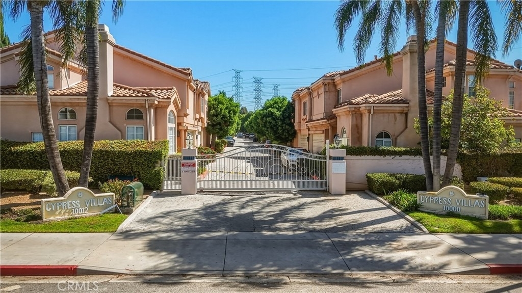 10002 Reseda Boulevard - Photo 34