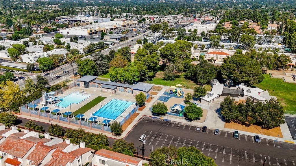 10002 Reseda Boulevard - Photo 49