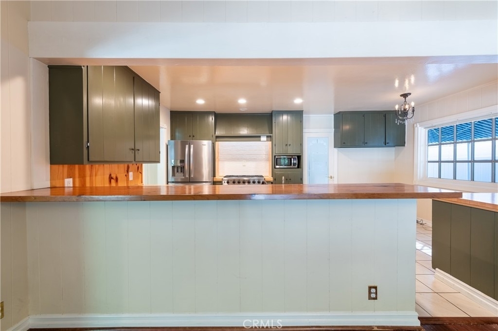 4545 Rubio - Photo 5