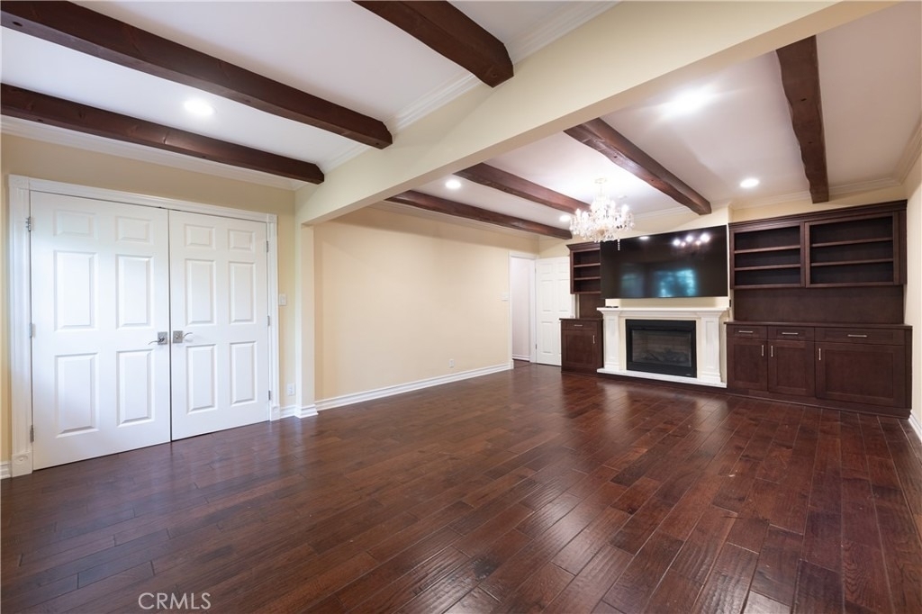 4545 Rubio - Photo 17