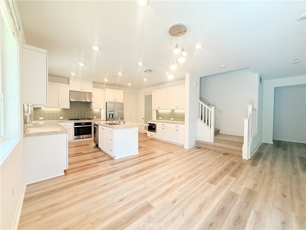 27026 Painted Sky Way - Photo 7