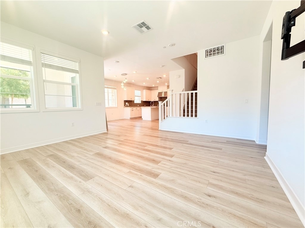 27026 Painted Sky Way - Photo 15