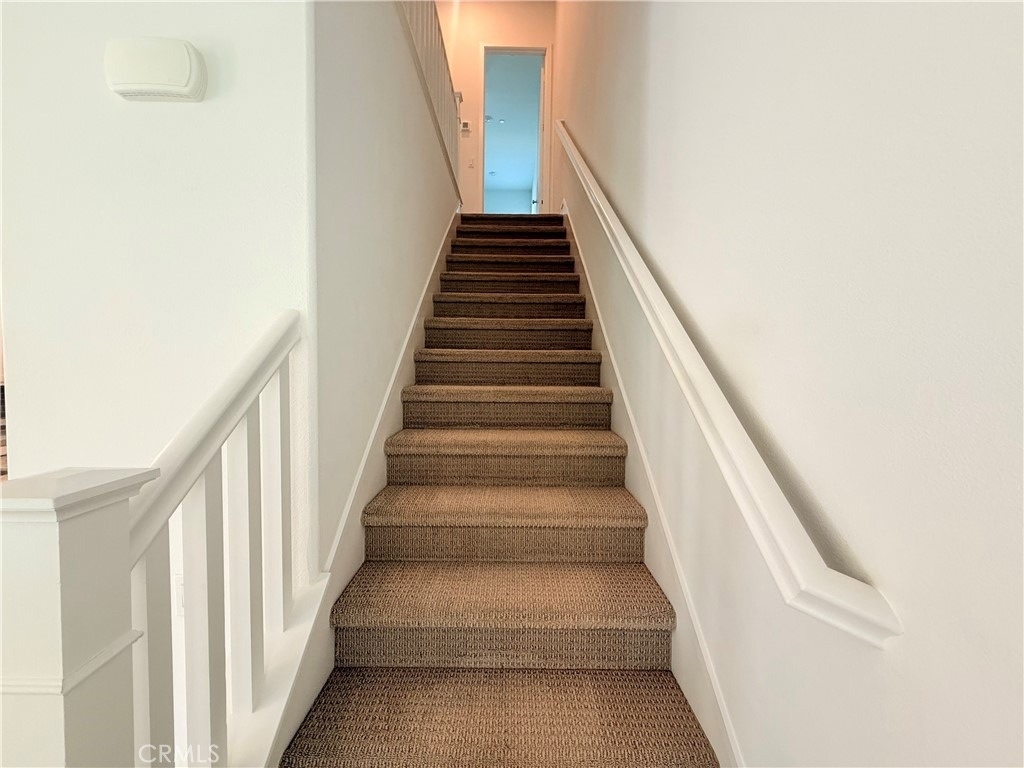 27026 Painted Sky Way - Photo 20