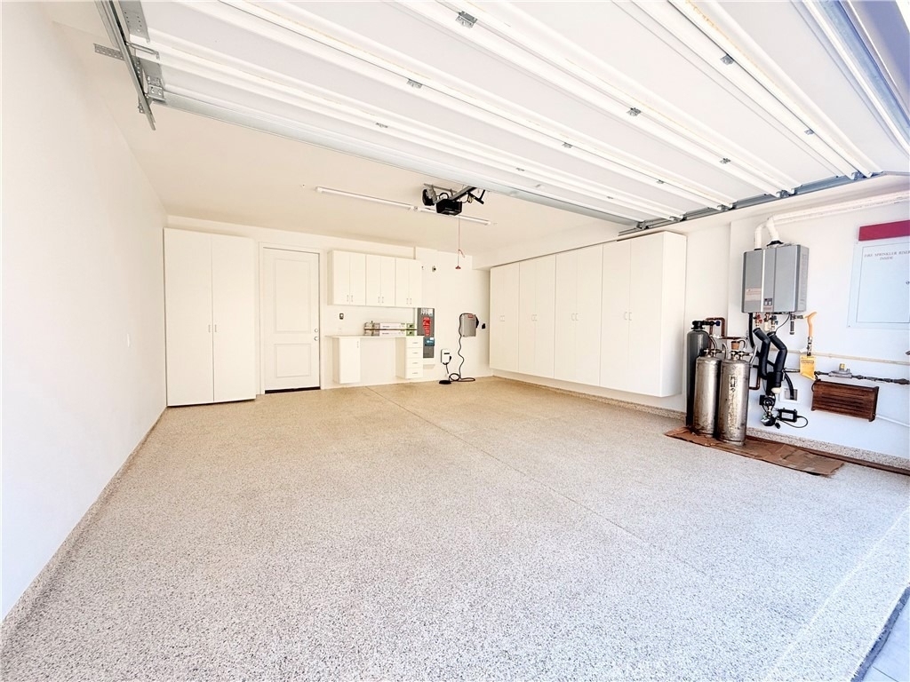 27026 Painted Sky Way - Photo 43