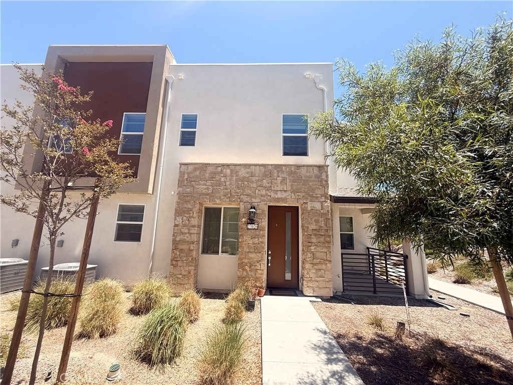 27026 Painted Sky Way - Photo 5