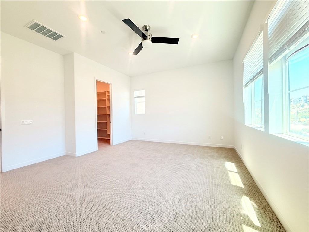 27026 Painted Sky Way - Photo 31