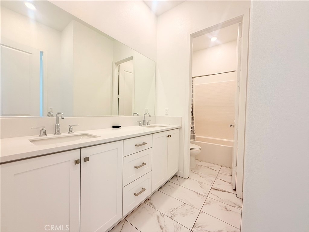 27026 Painted Sky Way - Photo 23