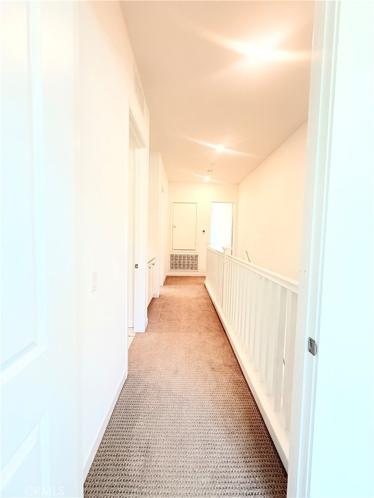 27026 Painted Sky Way - Photo 35