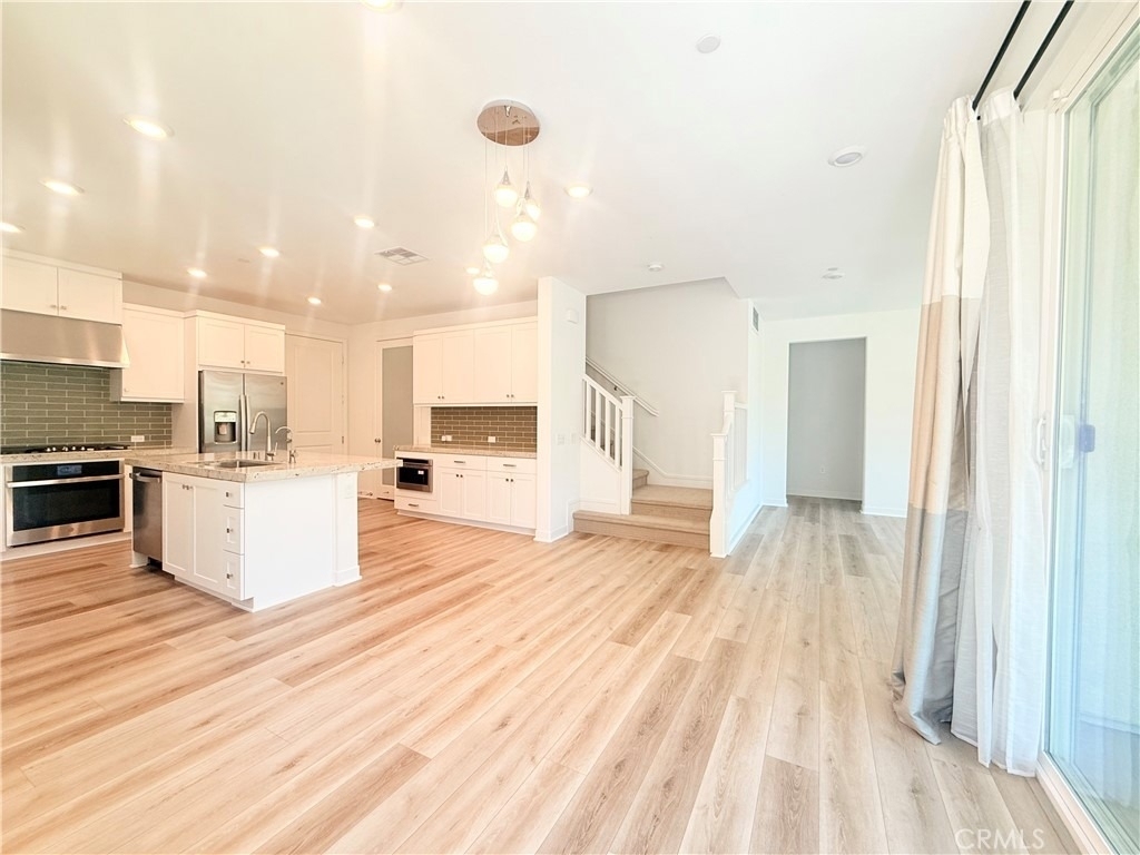 27026 Painted Sky Way - Photo 13