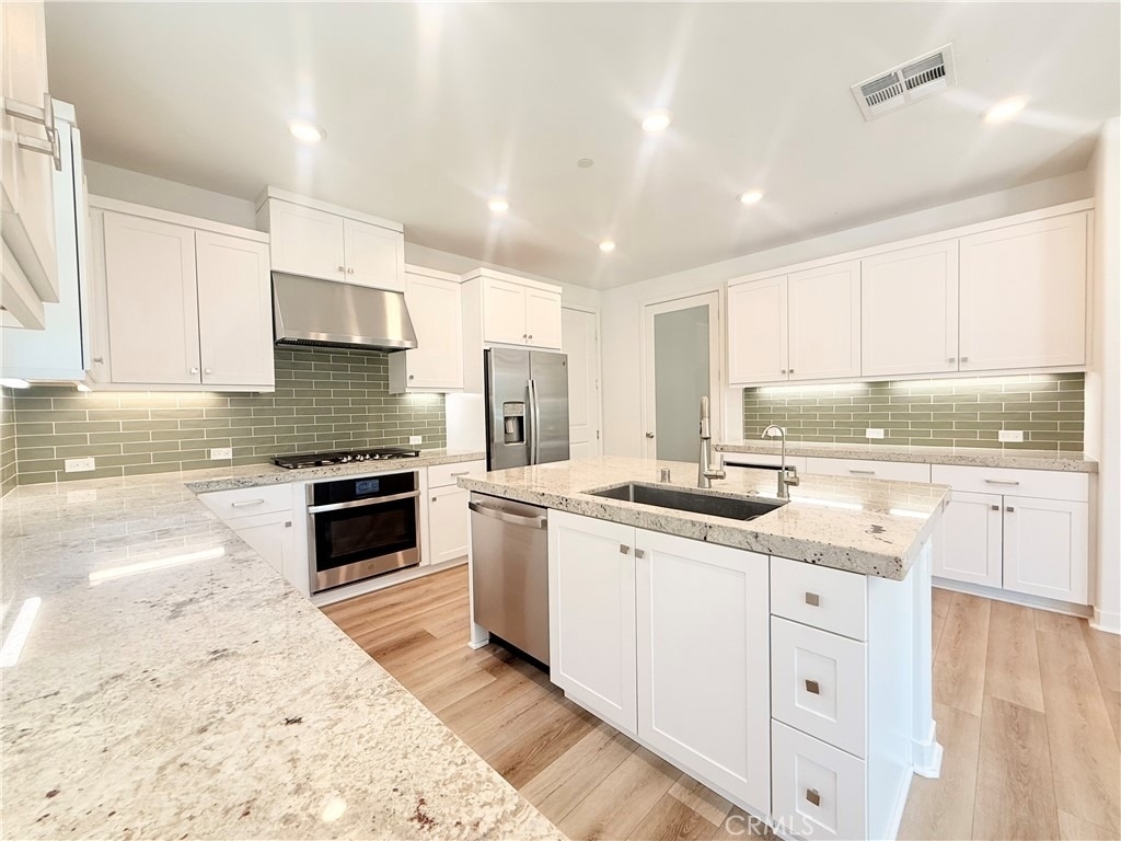 27026 Painted Sky Way - Photo 11