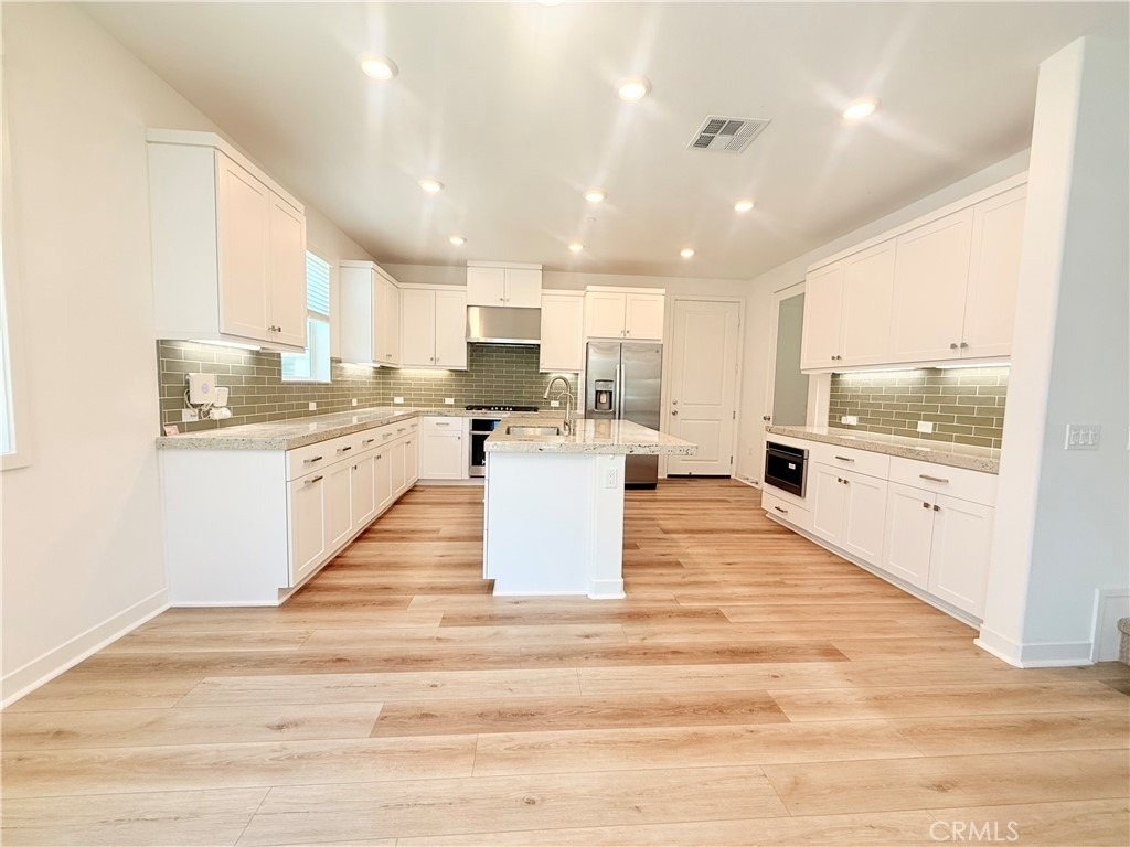 27026 Painted Sky Way - Photo 8