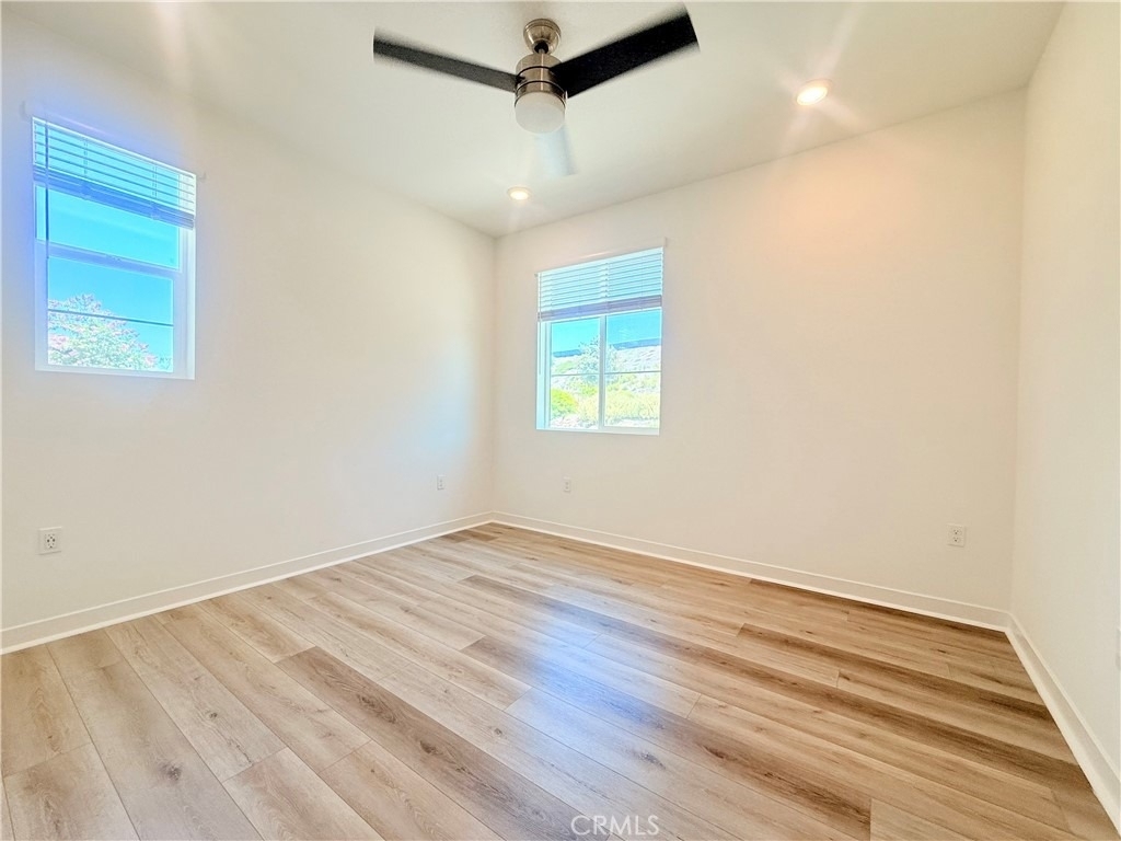 27026 Painted Sky Way - Photo 18