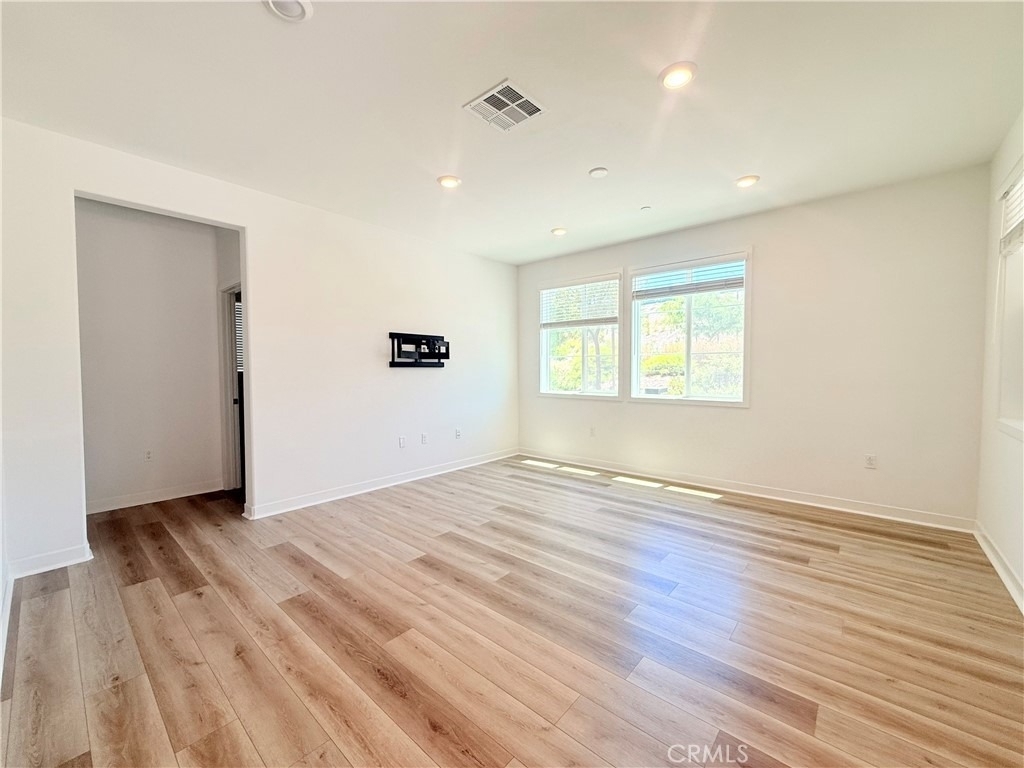 27026 Painted Sky Way - Photo 14