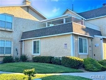43639 Park Avenue - Photo 61