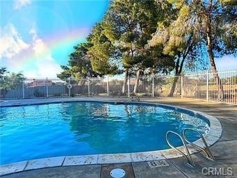 43639 Park Avenue - Photo 56