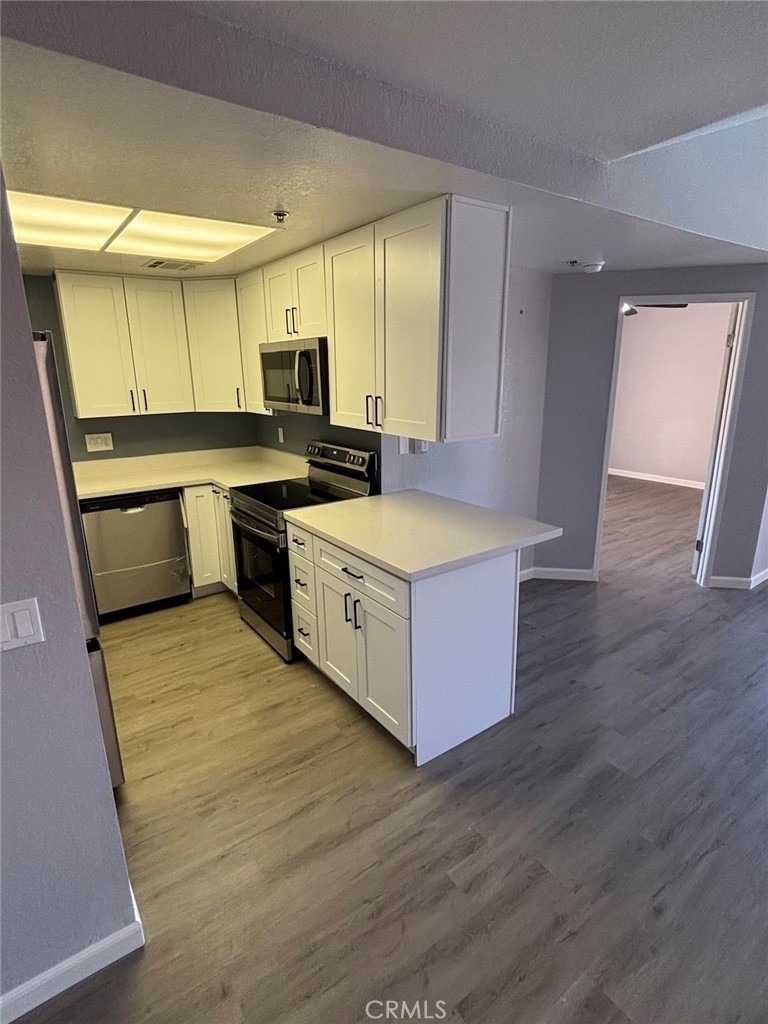 2700 Lawrence Crossley Road - Photo 8