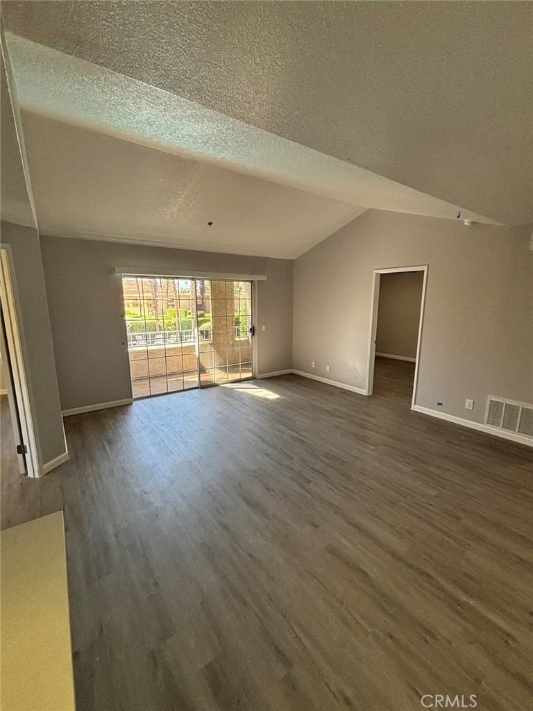 2700 Lawrence Crossley Road - Photo 4