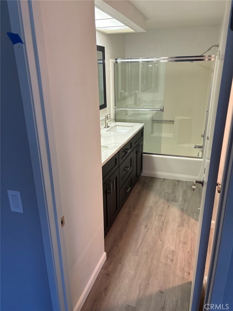 2700 Lawrence Crossley Road - Photo 14