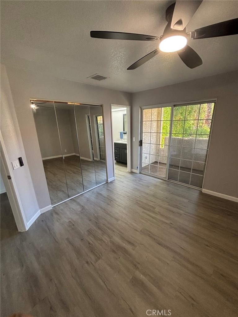 2700 Lawrence Crossley Road - Photo 10
