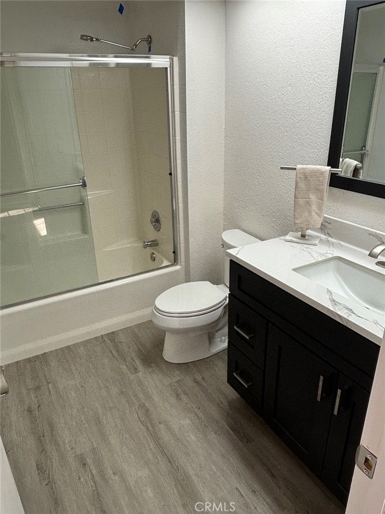 2700 Lawrence Crossley Road - Photo 11