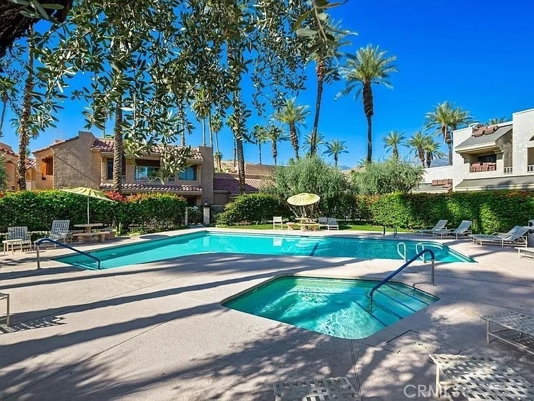 2700 Lawrence Crossley Road - Photo 1