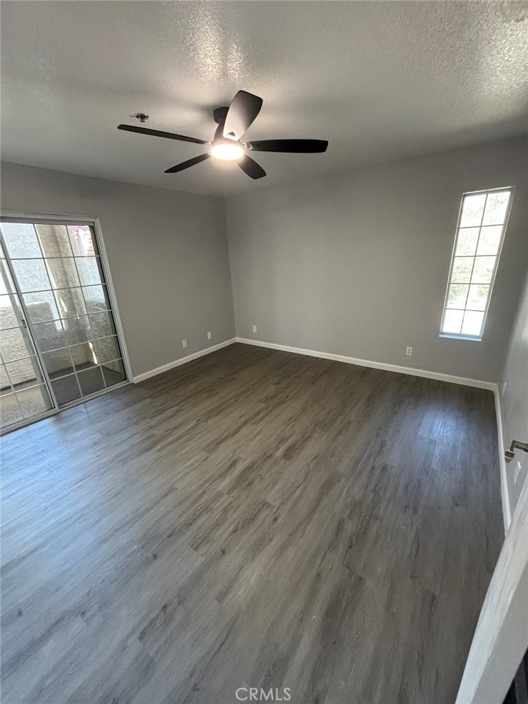 2700 Lawrence Crossley Road - Photo 9
