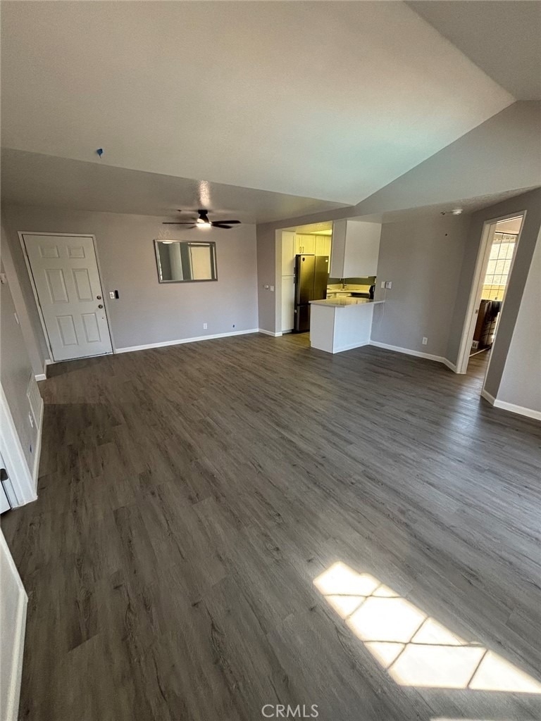 2700 Lawrence Crossley Road - Photo 6