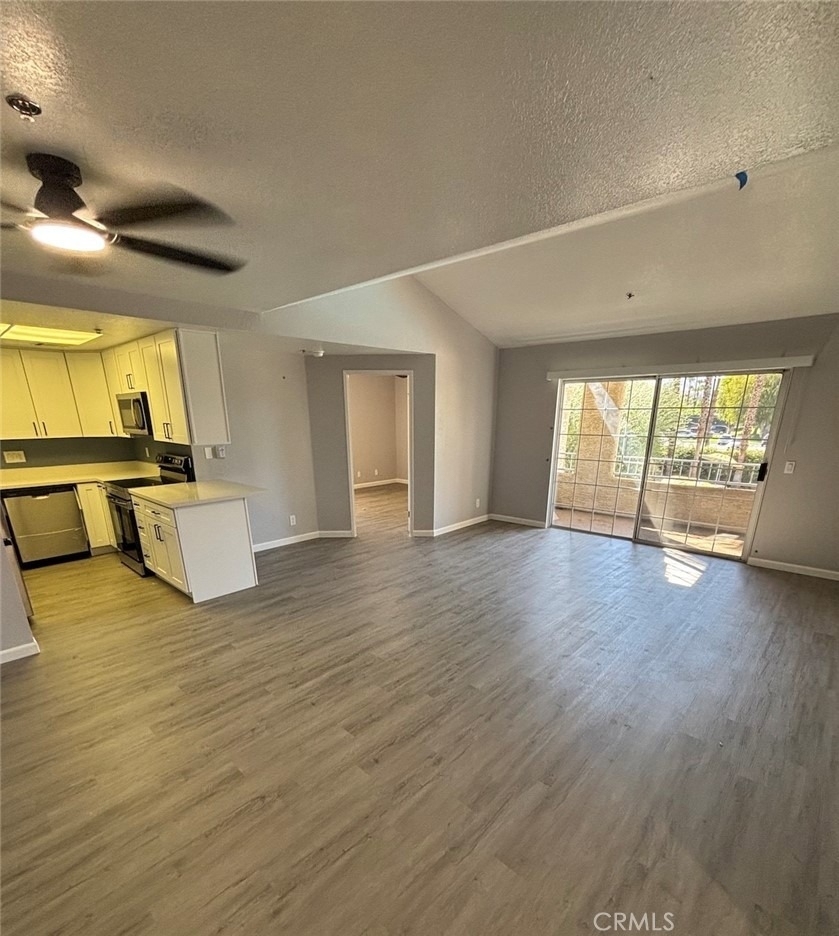 2700 Lawrence Crossley Road - Photo 3