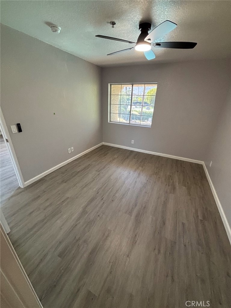 2700 Lawrence Crossley Road - Photo 12