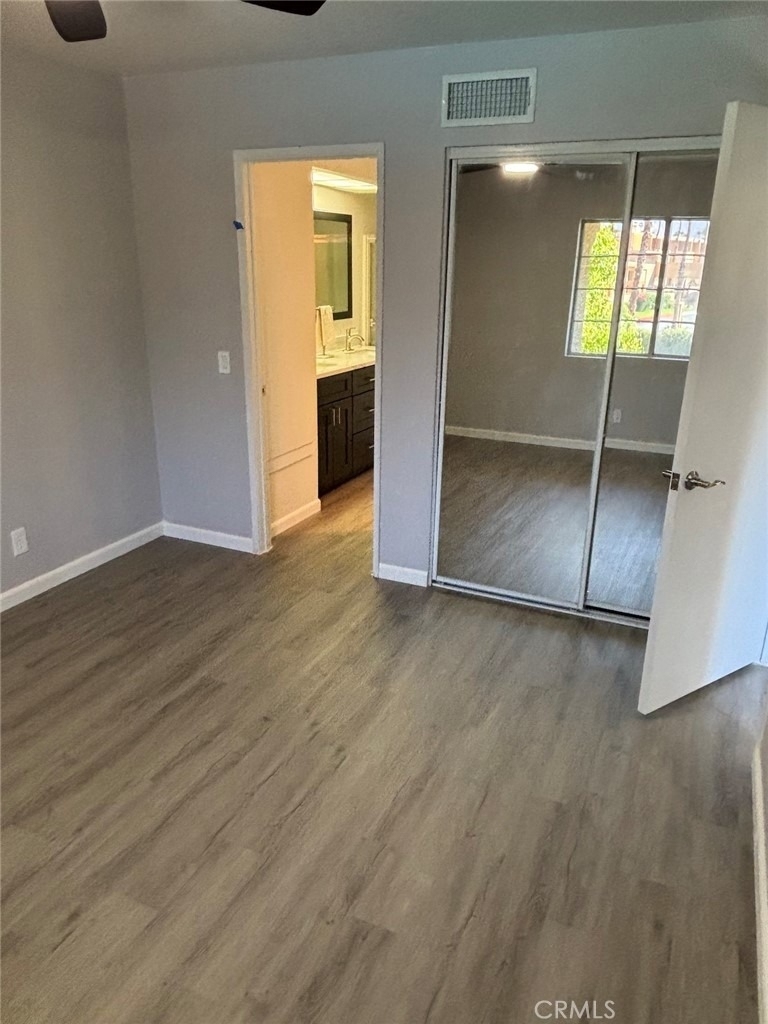 2700 Lawrence Crossley Road - Photo 13