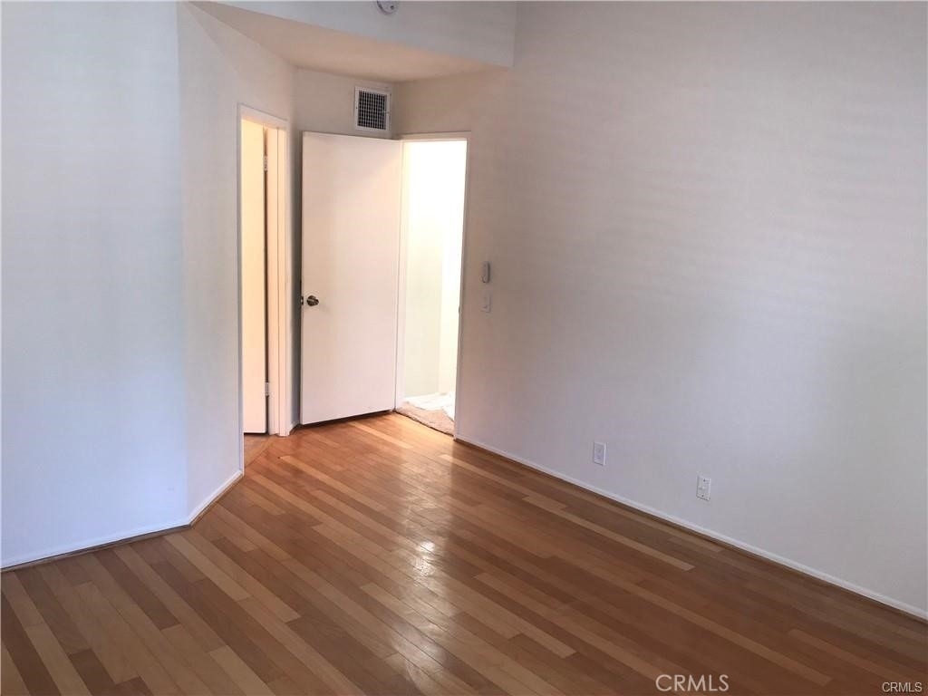 1175 Tivoli Lane - Photo 15