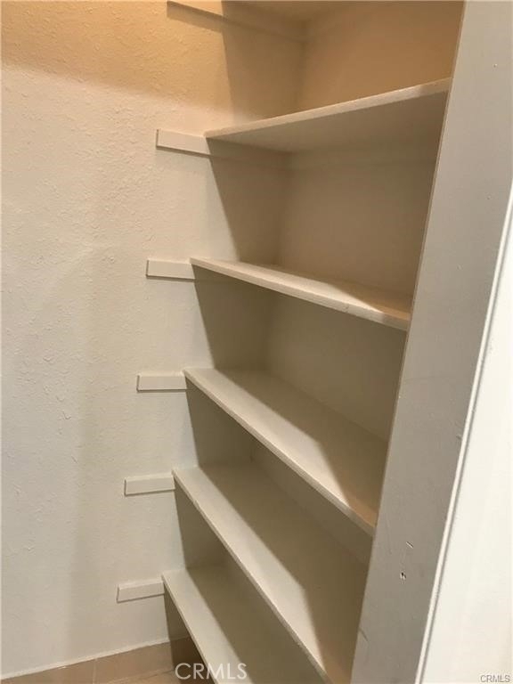 1175 Tivoli Lane - Photo 11
