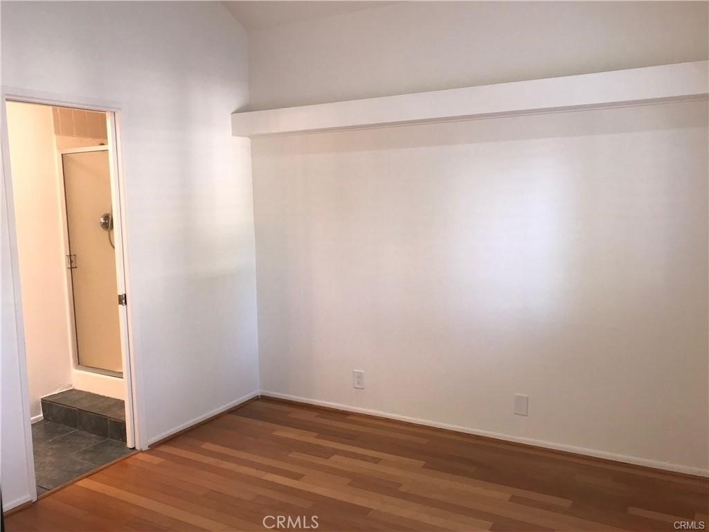 1175 Tivoli Lane - Photo 26