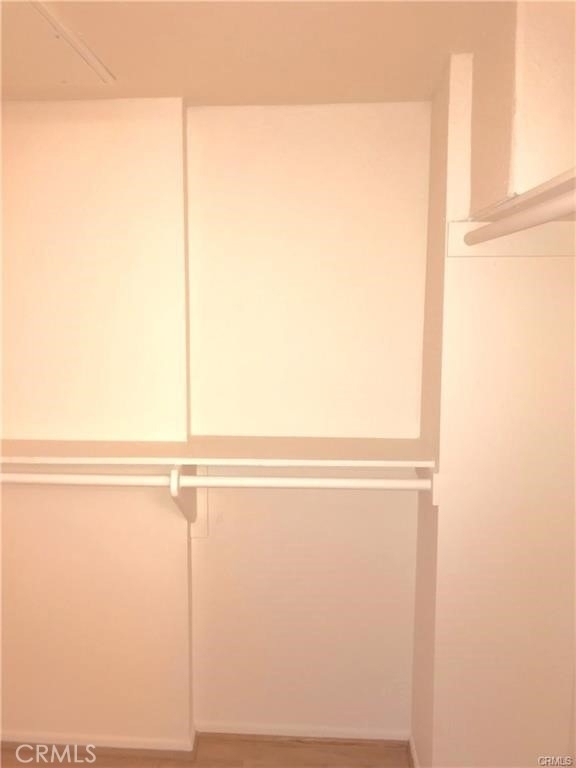 1175 Tivoli Lane - Photo 21
