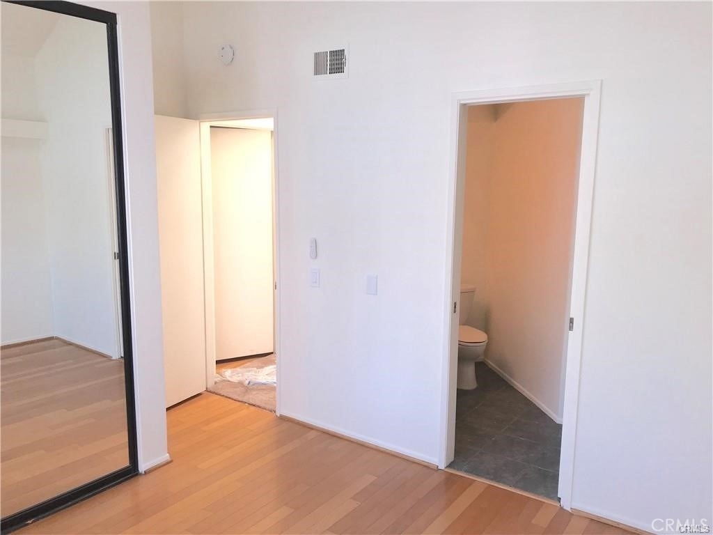 1175 Tivoli Lane - Photo 25