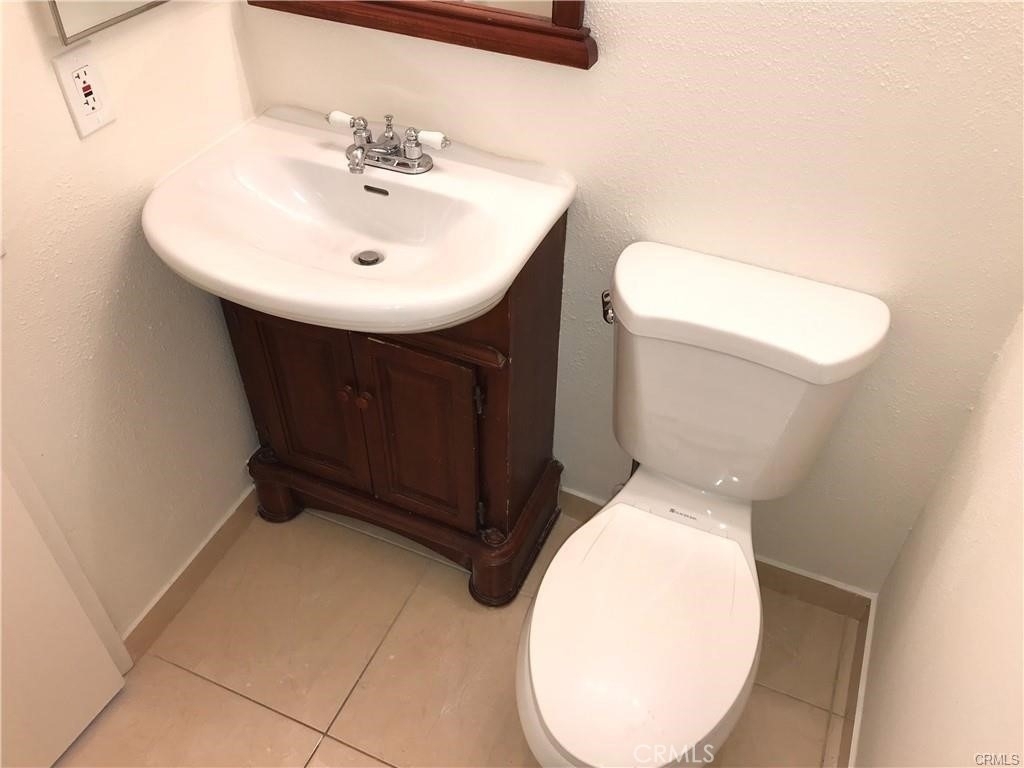 1175 Tivoli Lane - Photo 12