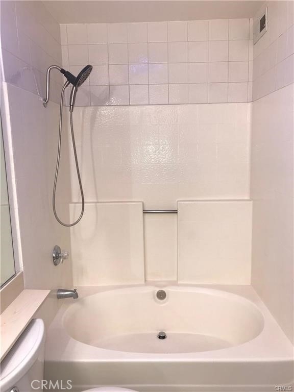 1175 Tivoli Lane - Photo 20