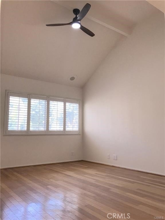 1175 Tivoli Lane - Photo 14