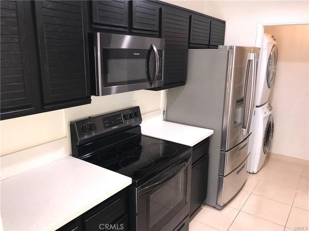 1175 Tivoli Lane - Photo 8