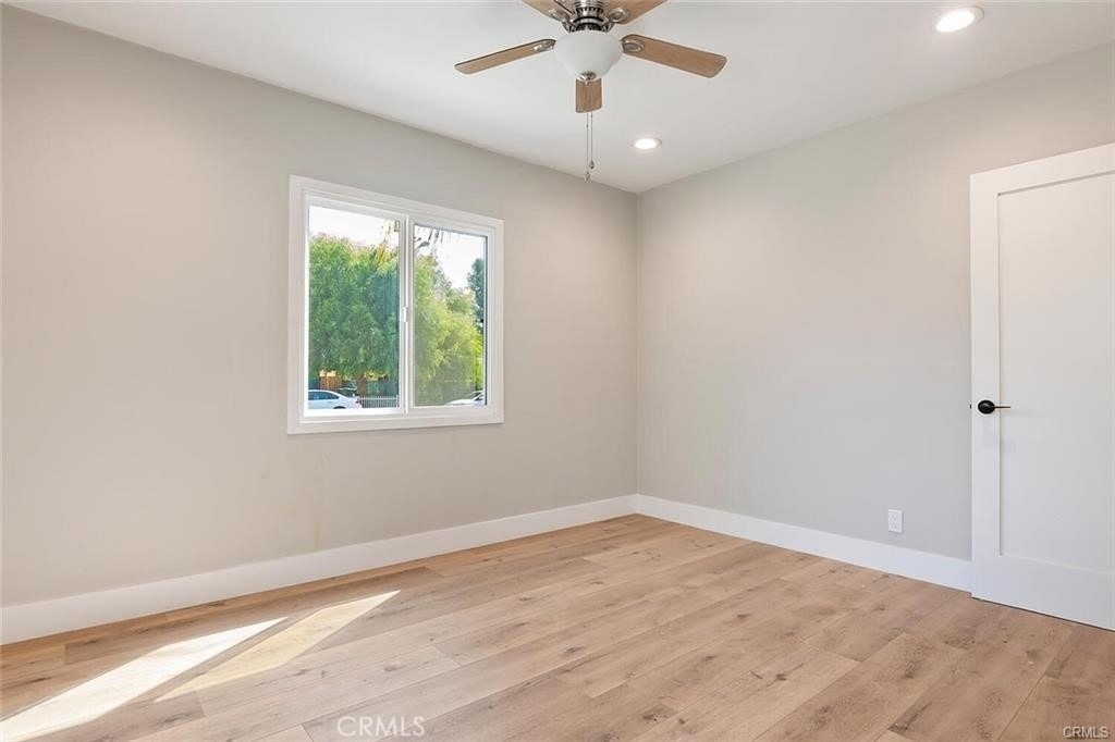 6035 Colfax - Photo 13