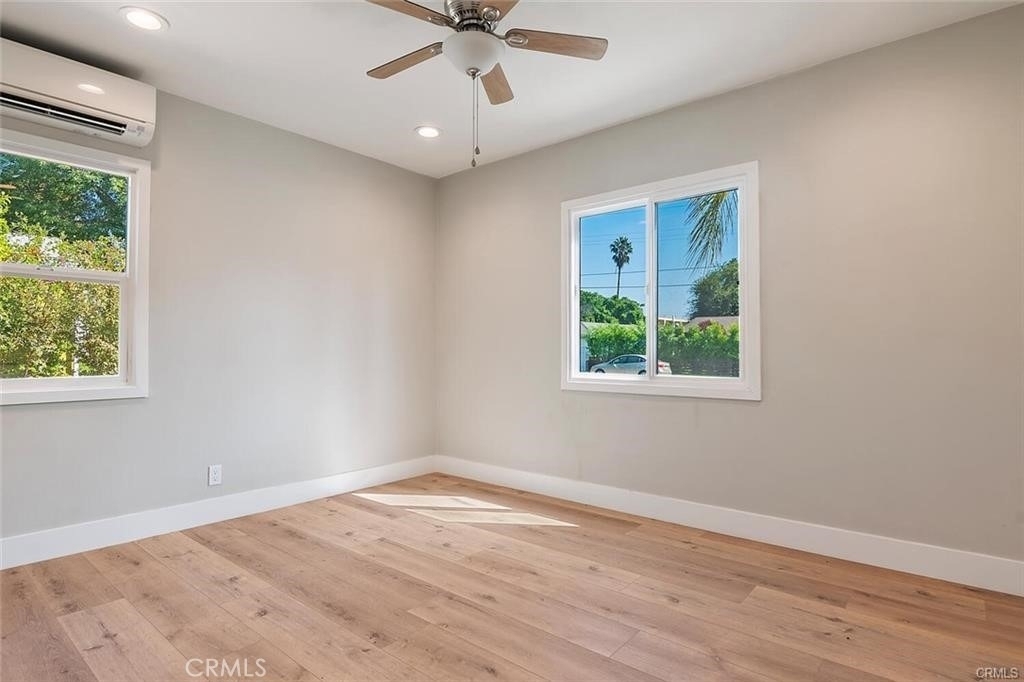 6035 Colfax - Photo 10