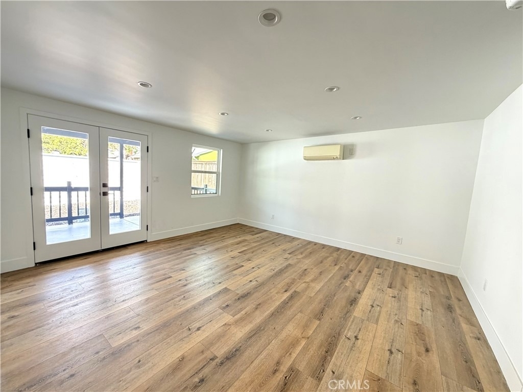 6035 Colfax - Photo 8