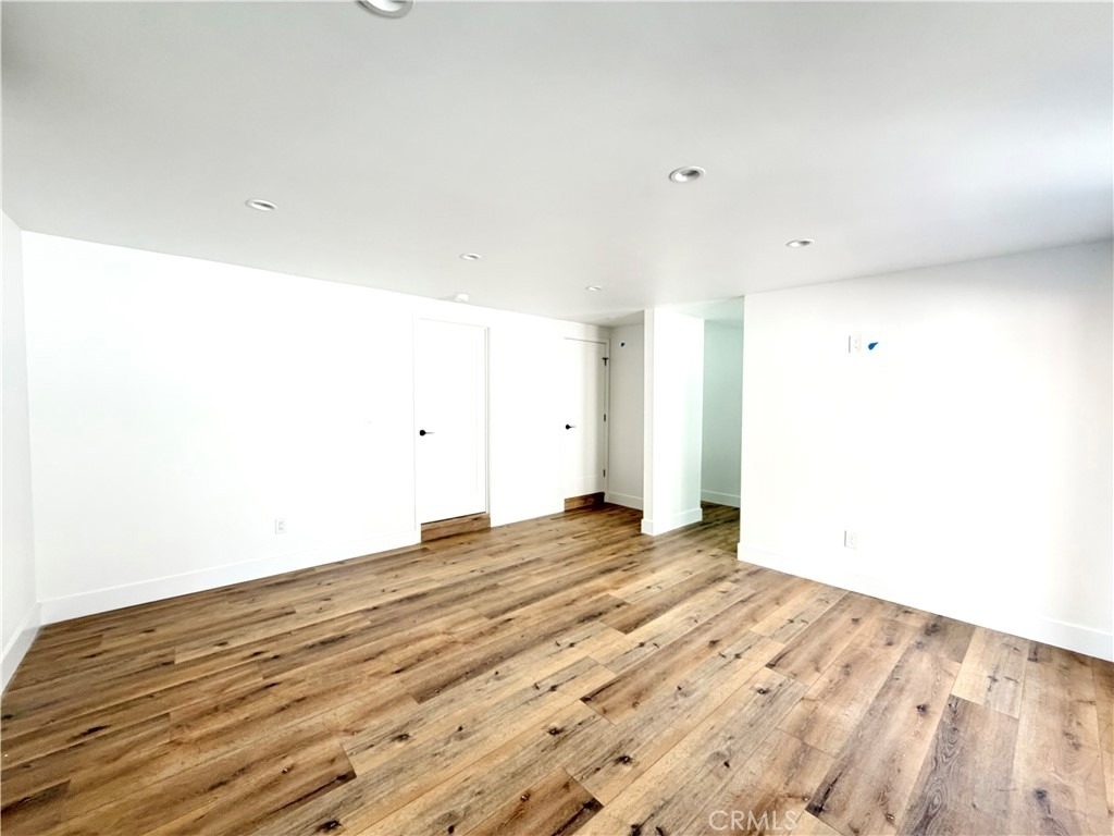 6035 Colfax - Photo 15