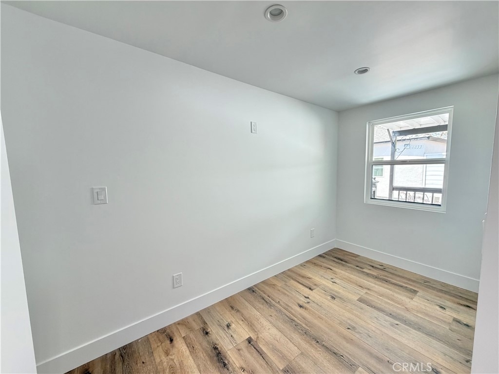 6035 Colfax - Photo 7