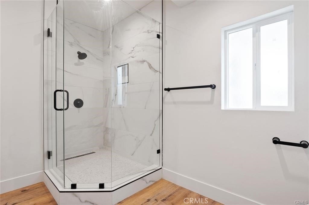 6035 Colfax - Photo 14