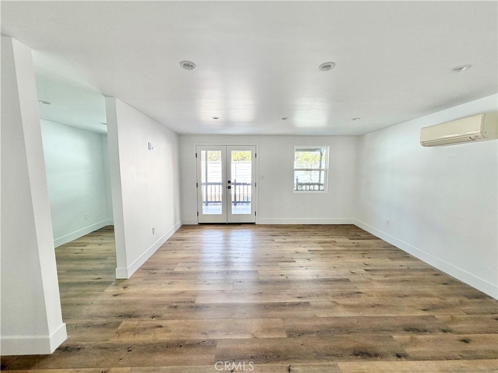 6035 Colfax - Photo 16