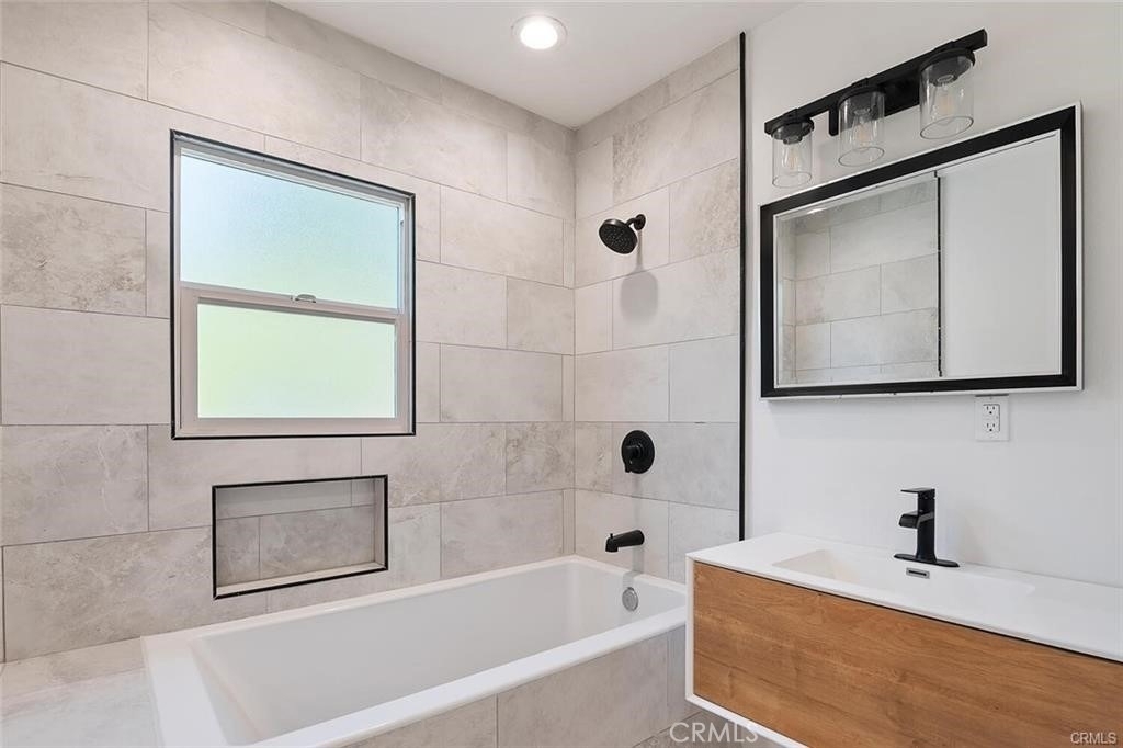 6035 Colfax - Photo 9