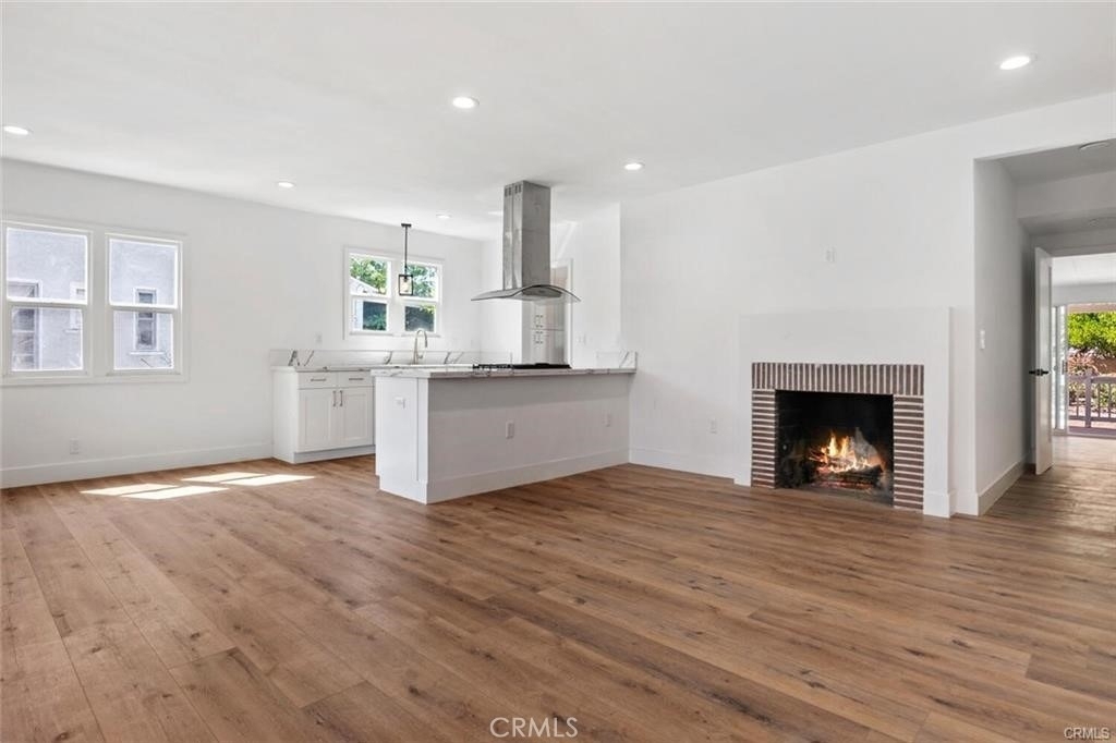 6035 Colfax - Photo 4