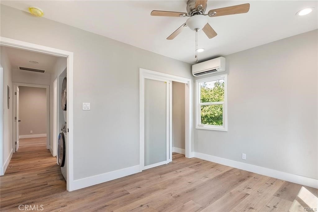 6035 Colfax - Photo 12